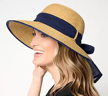 206243-san-diego-hat-co-face-saver-sun-hat-1.webp