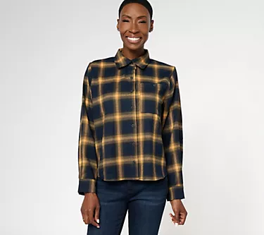 206443-attitudes-by-renee-cozy-plaid-shirt-jacket-1.webp