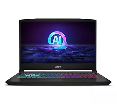MSI Katana A17 AI B8VE 896US 17.3" Laptop R9 RTX4050 32GB 1TB 1 2067-msi-katana-a17-ai-b8ve-896us-17-3-laptop-r9-rtx4050-32gb-1tb-1.webp