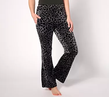 207297-cuddl-duds-tall-double-plush-velour-boot-leg-pant-1.webp