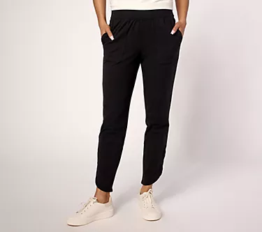Denim & Co. Active Regular Duo Stretch Ankle Pant with Snap Hem 1 207541-denim-co-active-regular-duo-stretch-ankle-pant-with-snap-hem-1.webp