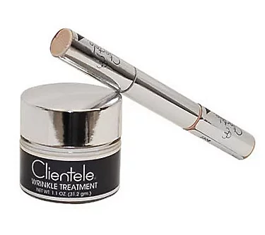20769-clientele-instant-age-eraser-skincare-kit-1.webp
