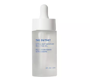 20770-the-outset-ultra-light-moisture-boosting-oil-1.webp