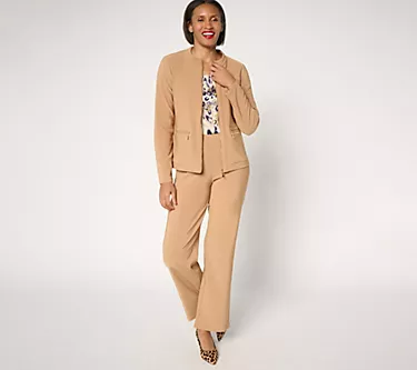 208036-attitudes-by-renee-petite-euro-knit-jacket-and-pant-set-1.webp