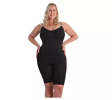 209096-memoi-sottile-shaping-camisole-1.webp