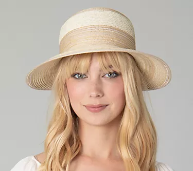 209294-san-diego-hat-co-ultrabraid-with-gold-lurex-face-saver-hat-1.webp