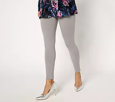 Women with Control Petite Knit Leggings 1 209544-women-with-control-petite-knit-leggings-1.webp