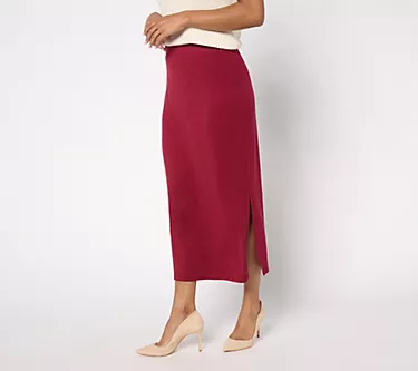 209596-dennis-basso-regular-luxe-sweater-knit-long-skirt-1.webp