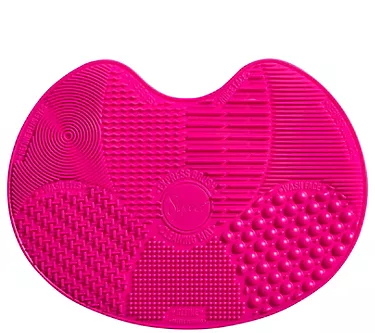 Sigma Spa Express Brush Cleaning Mat 1 20971-sigma-spa-express-brush-cleaning-mat-1.webp