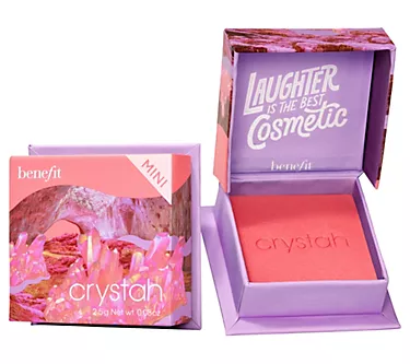 Benefit Cosmetics Crystah Strawberry Pink MiniBlush 1 20972-benefit-cosmetics-crystah-strawberry-pink-miniblush-1.webp