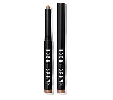 20987-bobbi-brown-special-edition-long-wear-creamshadow-stick-1.webp