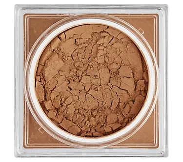Sigma Soft Focus Setting Powder