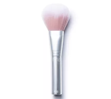 rms beauty Skin2skin Powder Blush Brush