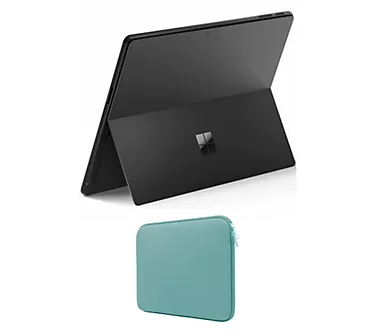 Certified Refurbished Microsoft Surface Pro-1113" 512GB 16GB