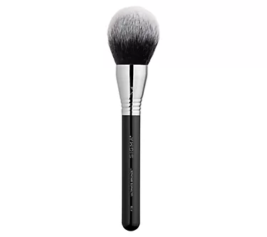 Sigma F78 Ultimate Bronze Brush 1 21043-sigma-f78-ultimate-bronze-brush-1.webp