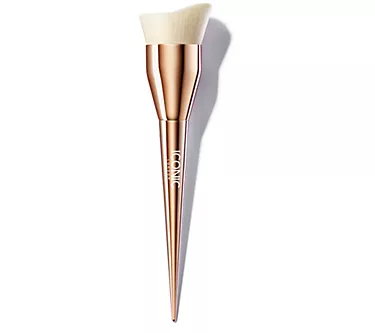 Iconic London Glossing Brush
