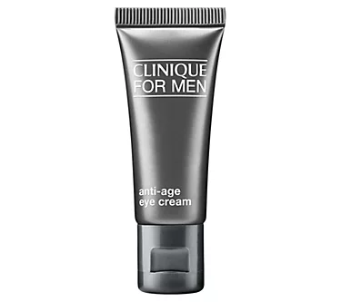 Clinique For Men Anti-Age Eye Cream, 0.5 fl oz