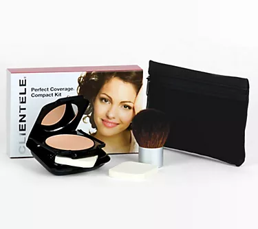 21049-clientele-perfect-coverage-compact-kit-1.webp