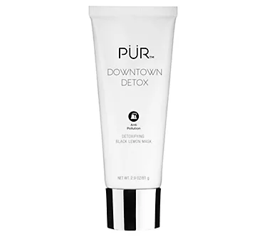21066-pur-downtown-detox-detoxifying-black-lemon-facemask-1.webp