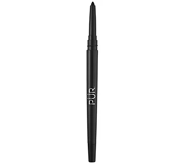 21071-pur-on-point-eye-liner-pencil-1.webp