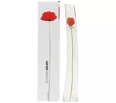 21094-kenzo-flower-ladies-eau-de-parfum-spray-3-3-floz-1.webp