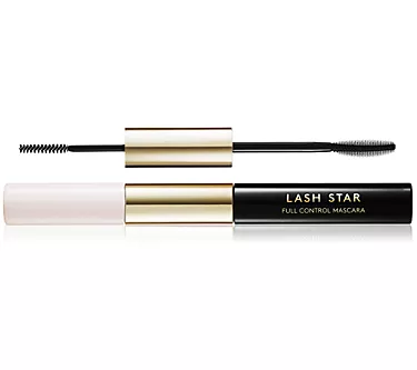 Lash Star Full Control Lash Sculpting Mascara