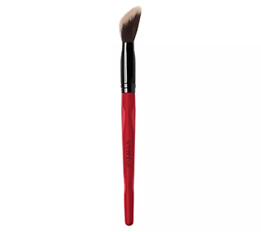 Smashbox Angled Powder Brush