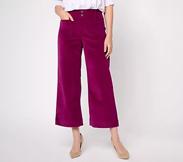 211615-studio-park-x-amy-stran-tall-wide-leg-corduroy-pant-1.webp