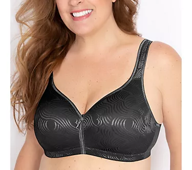211667-lunaire-love-knot-wirefree-bra-1.webp