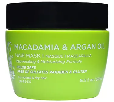 21171-luseta-macadamia-oil-hair-mask-16-9-oz-1.webp