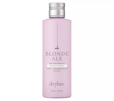 Drybar Blonde Ale Brightening Conditioner
