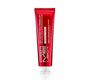 21173-dermelect-self-esteem-neck-firming-lift-professional-strengt-1.webp