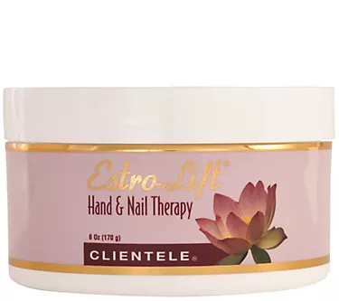 21181-clientele-soy-estro-lift-hand-nail-therapy-1.webp