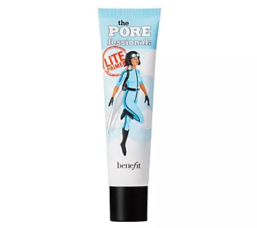 21189-benefit-cosmetics-the-porefessional-lite-primer-1.webp
