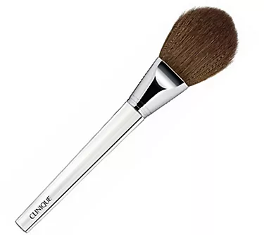 Clinique Powder Foundation Brush 1 21204-clinique-powder-foundation-brush-1.webp