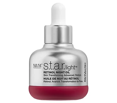 21205-strivectin-advanced-retinol-s-t-a-r-light-retinol-night-oil-1.webp