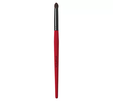 Smashbox Smoky Shadow Brush