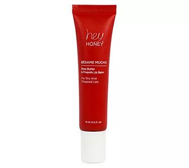 21209-hey-honey-besame-mucho-shea-butter-propolislip-balm-1.webp