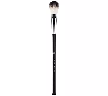 Anastasia Beverly Hills A23 Pro Tapered Blending Brush