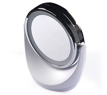 21225-aurora-5x-led-vanity-mirror-1.webp