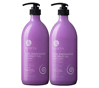 21227-luseta-super-size-curl-enhancing-shampoo-conditioner-set-1.webp