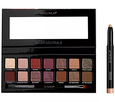 21229-sigma-dawn-til-dusk-eye-duo-1.webp