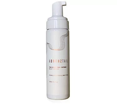 21256-abronztail-the-daily-tan-extended-boost-mou-sse-1.webp