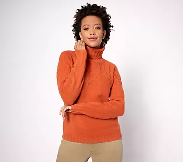 212744-isaac-mizrahi-live-cable-knit-turtleneck-sweater-1.webp