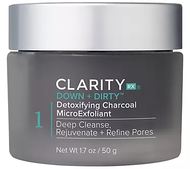 21282-clarityrx-down-dirty-detoxifying-charcoal-microexfoliant-1.webp