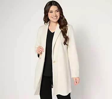 213088-dennis-basso-petite-metallic-knit-sweater-with-shawl-collar-1.webp