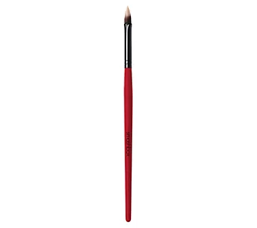 Smashbox Multitasking Detail Brush 1 21322-smashbox-multitasking-detail-brush-1.webp