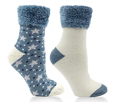 213270-minxny-s-2-neroli-and-shea-butter-chalet-socks-1.webp