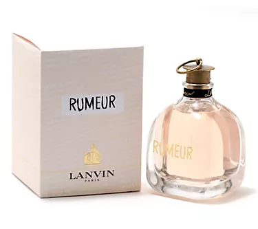 21330-lanvin-rumeur-ladies-eau-de-parfum-spray-3-3-fl-oz-1.webp