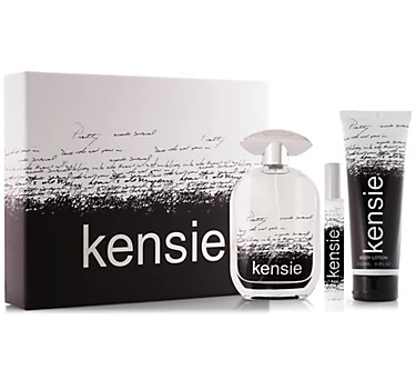21334-kensie-signature-gift-set-1.webp